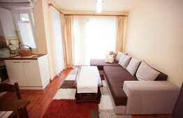 Apartament 2 camere, zona Eroilor !