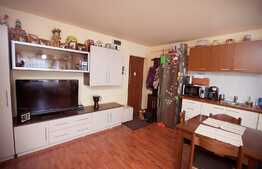 Apartament 2 camere, zona Eroilor !