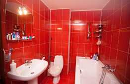 Apartament 2 camere, zona Eroilor !