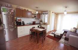 Apartament 2 camere, zona Eroilor !