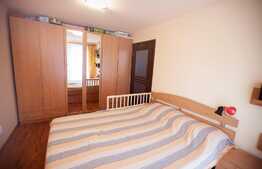 Apartament 2 camere, zona Eroilor !