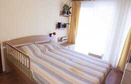 Apartament 2 camere, zona Eroilor !