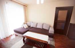 Apartament 2 camere, zona Eroilor !