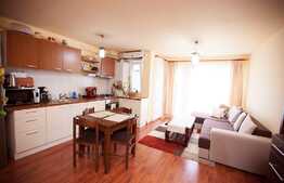 Apartament 2 camere, zona Eroilor !