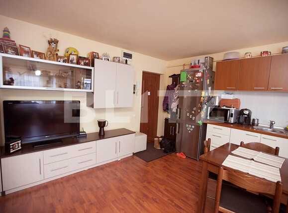 Apartament de vânzare 2 camere Floreşti - 40731AV | BLITZ Cluj-Napoca | Poza5