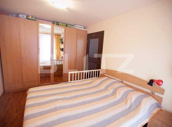 Apartament de vânzare 2 camere Floreşti - 40731AV | BLITZ Cluj-Napoca | Poza8