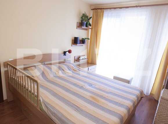 Apartament de vânzare 2 camere Floreşti - 40731AV | BLITZ Cluj-Napoca | Poza7