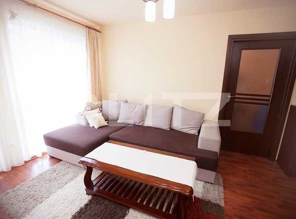 Apartament de vânzare 2 camere Floreşti - 40731AV | BLITZ Cluj-Napoca | Poza6