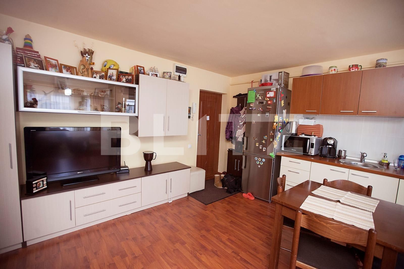 Apartament de vânzare 2 camere Floreşti - 40731AV | BLITZ Cluj-Napoca | Poza5