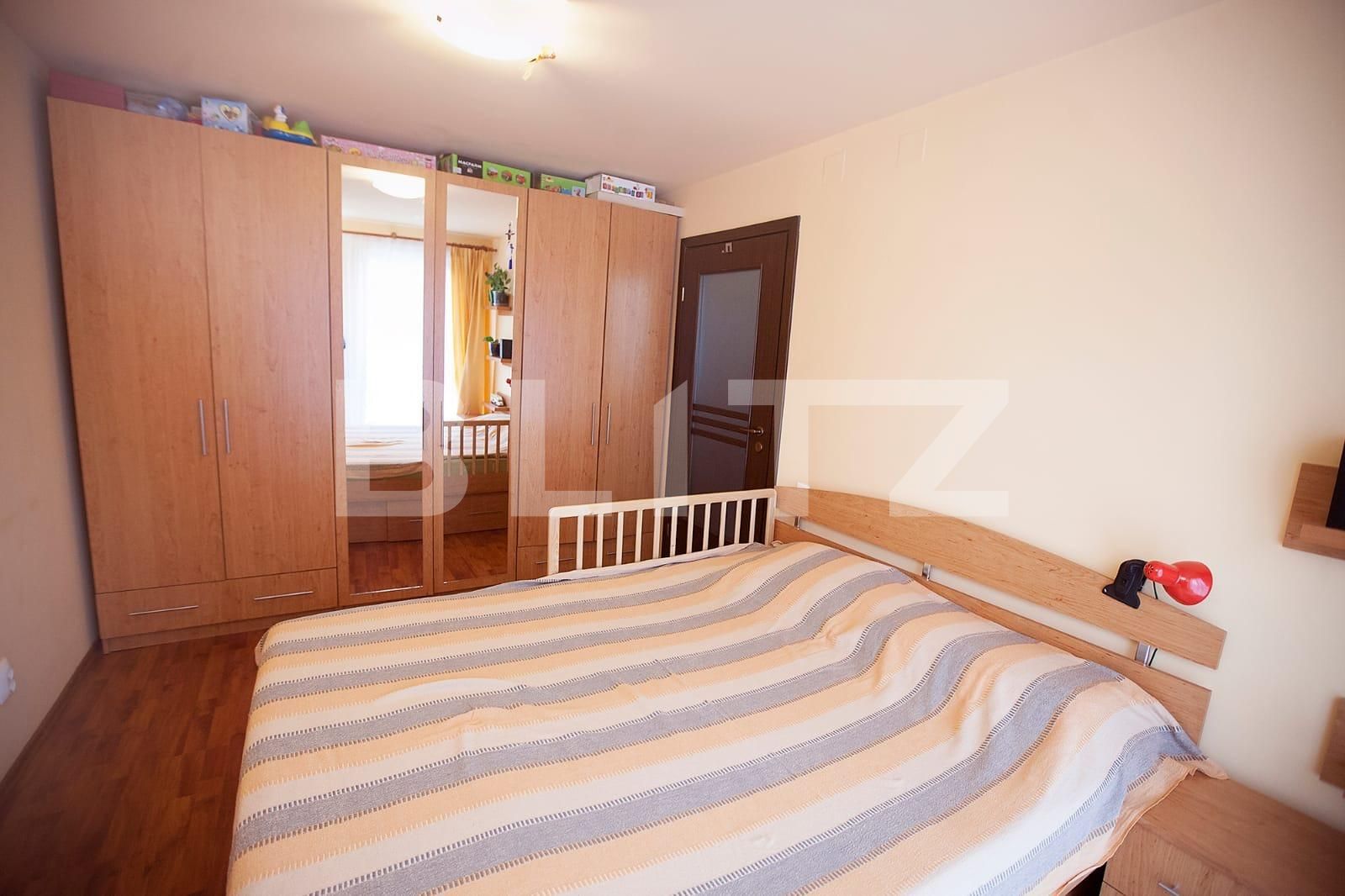 Apartament de vânzare 2 camere Floreşti - 40731AV | BLITZ Cluj-Napoca | Poza8