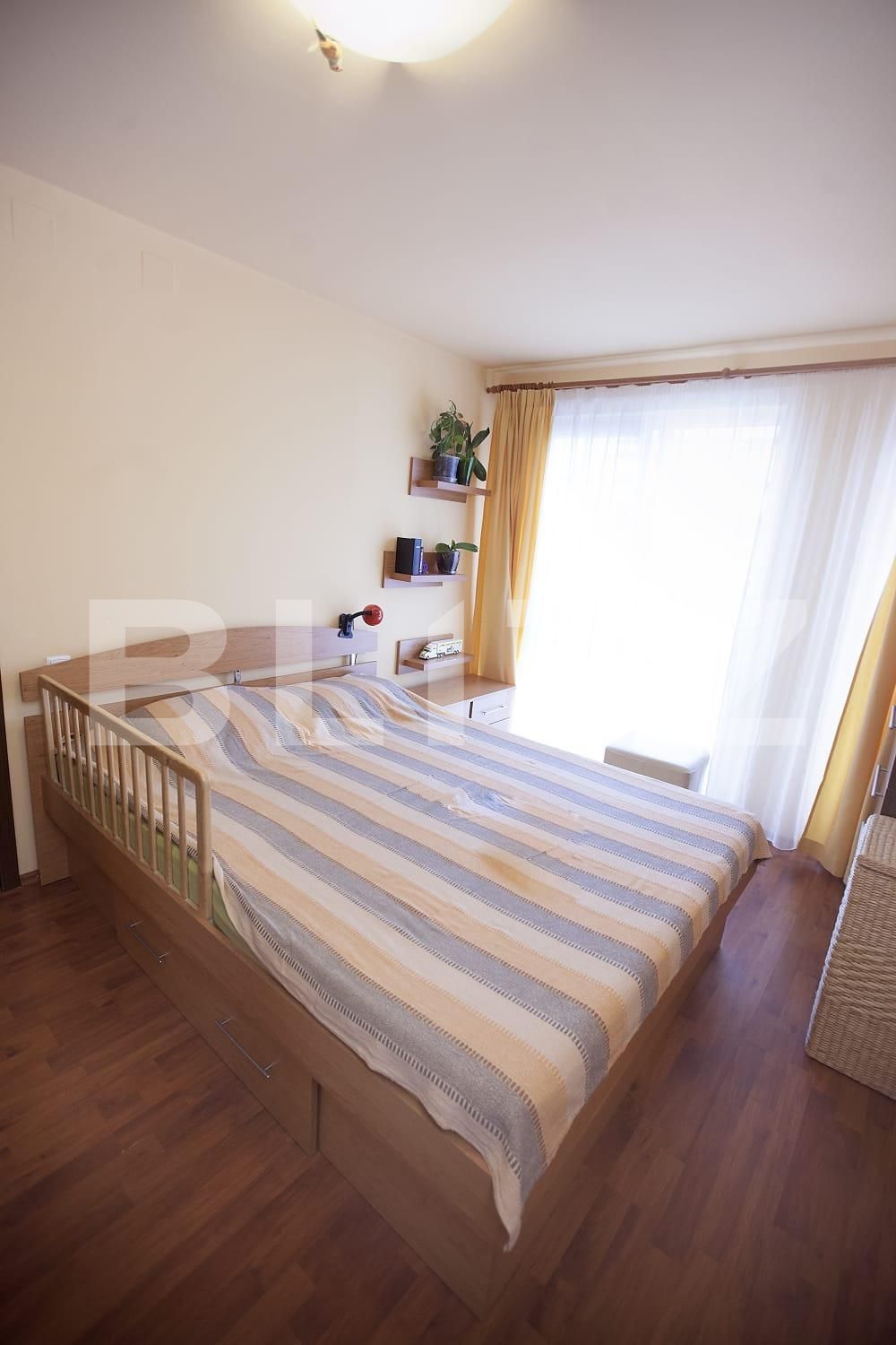 Apartament de vânzare 2 camere Floreşti - 40731AV | BLITZ Cluj-Napoca | Poza7