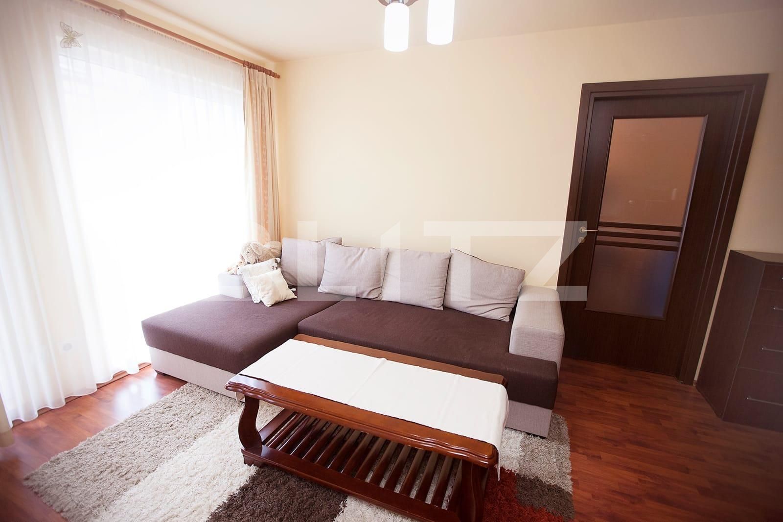 Apartament de vânzare 2 camere Floreşti - 40731AV | BLITZ Cluj-Napoca | Poza6