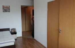 Apartament 1 camera, mobilat si utilat, zona Platinia 