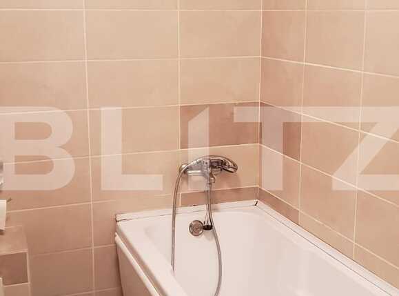 Garsonieră de închiriat Central - 40733AI | BLITZ Cluj-Napoca | Poza7