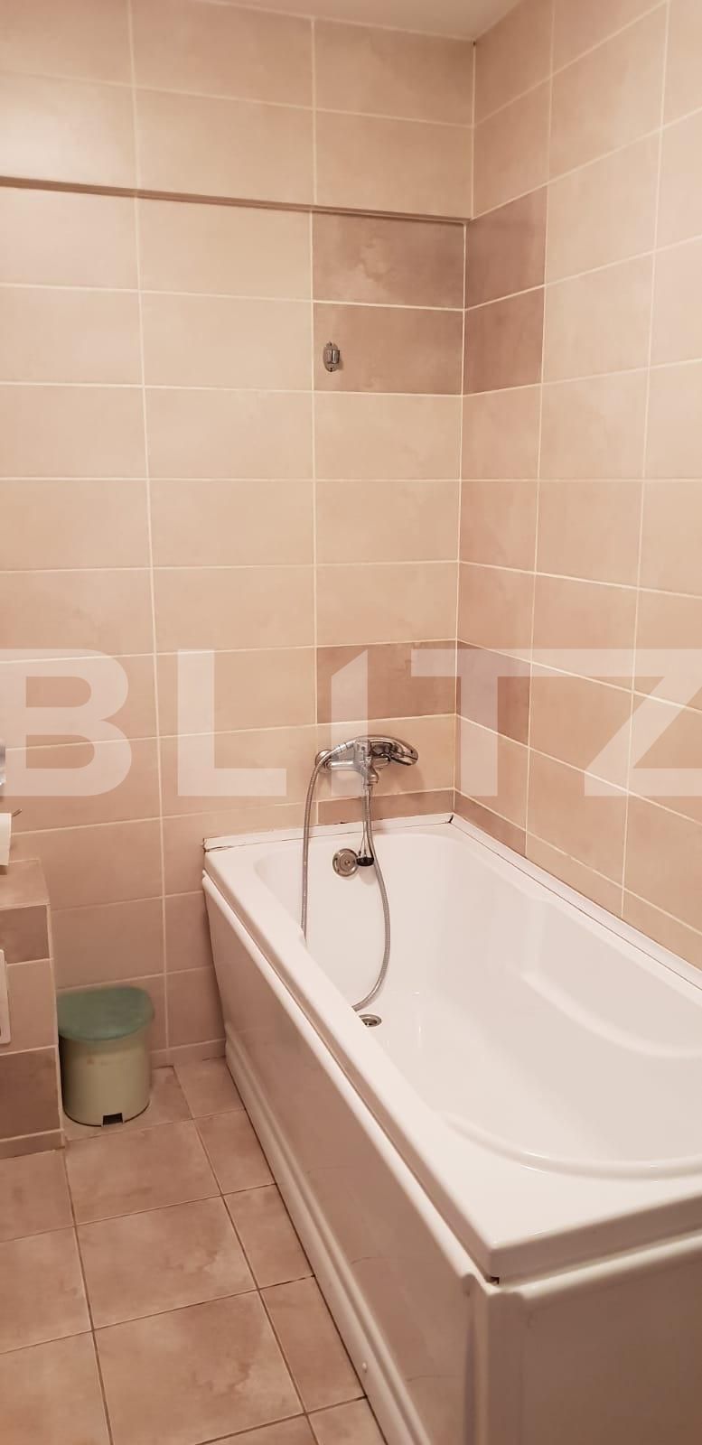Garsonieră de închiriat Central - 40733AI | BLITZ Cluj-Napoca | Poza7