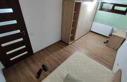 Apartament 3 camere, 2 dormitoare, 65 mp, zona Sigma