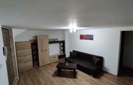 Apartament 3 camere, 2 dormitoare, 65 mp, zona Sigma