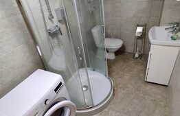 Apartament 3 camere, 2 dormitoare, 65 mp, zona Sigma