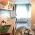 Apartament de închiriat 2 camere Gheorgheni - 40742AI - Poza 1 din 13 | BLITZ Cluj-Napoca | Poza7