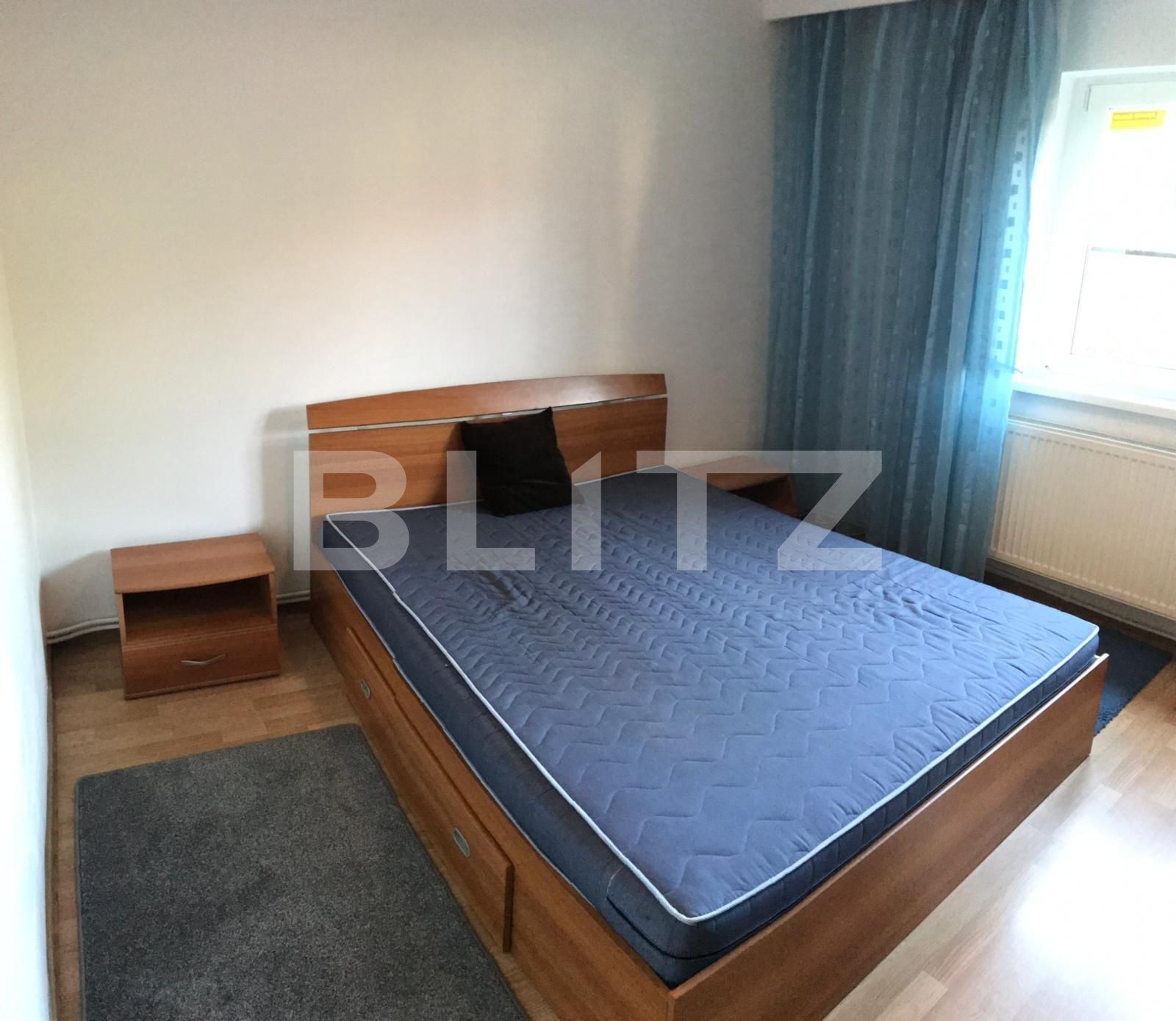 Apartament de închiriat 2 camere Gheorgheni - 40742AI | BLITZ Cluj-Napoca | Poza4