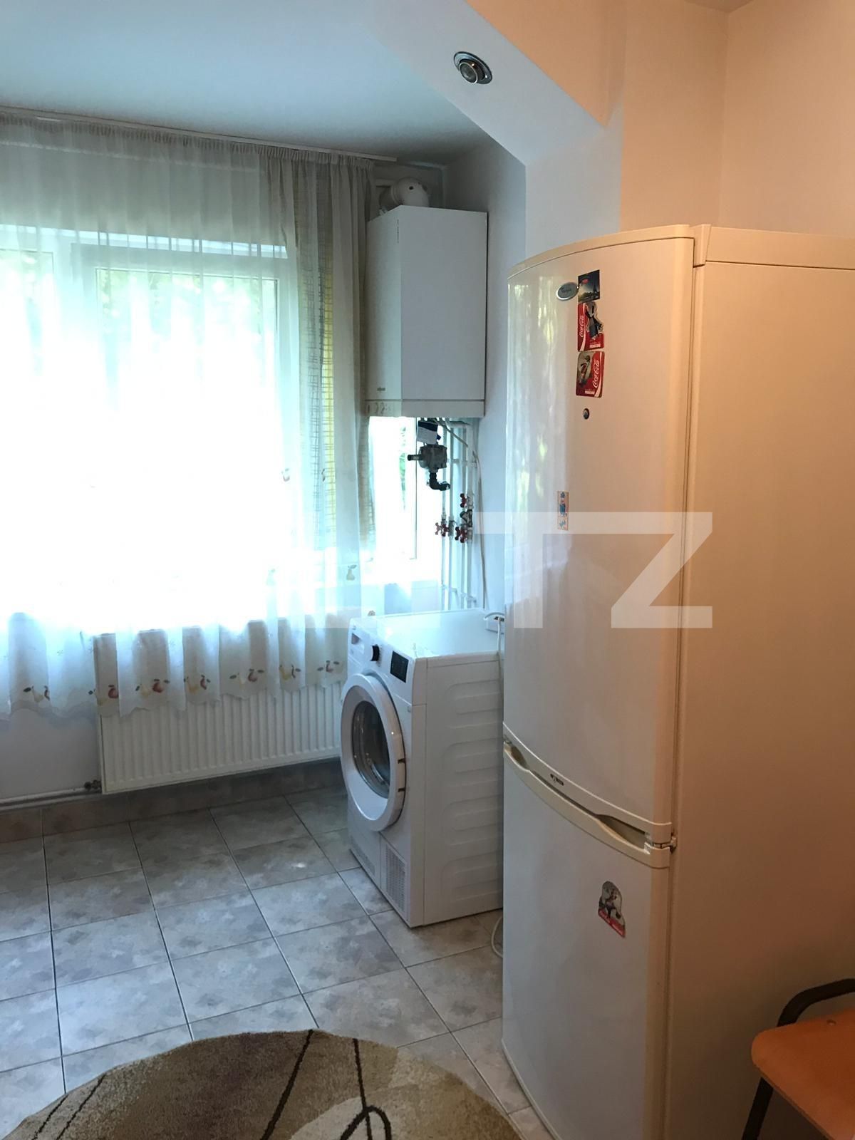 Apartament de închiriat 2 camere Gheorgheni - 40742AI | BLITZ Cluj-Napoca | Poza9