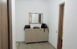Apartament de lux, decomandat, 3 camere, 79 mp, parcare, zona Vivo!