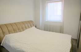 Apartament de lux, decomandat, 3 camere, 79 mp, parcare, zona Vivo!