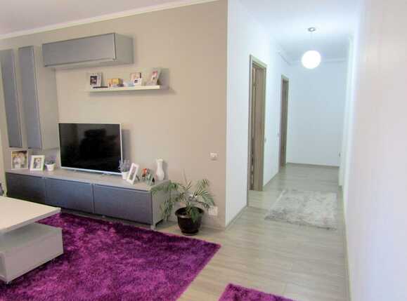 Apartament de vânzare 3 camere Manastur - 40743AV | BLITZ Cluj-Napoca | Poza5