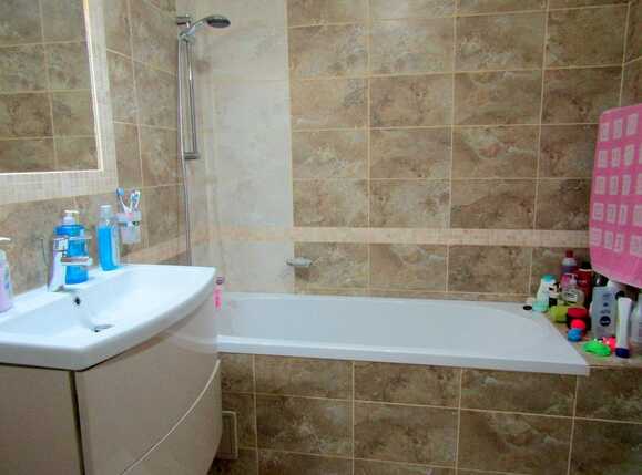 Apartament de vânzare 3 camere Manastur - 40743AV | BLITZ Cluj-Napoca | Poza18