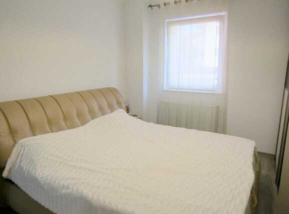 Apartament de vânzare 3 camere Manastur - 40743AV | BLITZ Cluj-Napoca | Poza9