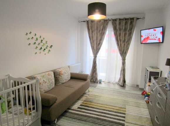 Apartament de vânzare 3 camere Manastur - 40743AV | BLITZ Cluj-Napoca | Poza10