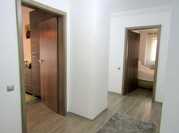 Apartament de vânzare 3 camere Manastur - 40743AV | BLITZ Cluj-Napoca | Poza12