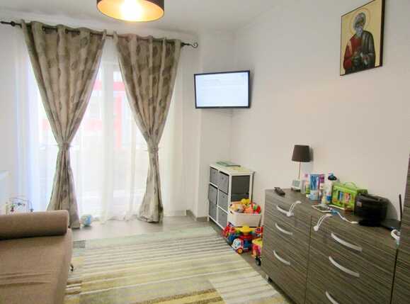 Apartament de vânzare 3 camere Manastur - 40743AV | BLITZ Cluj-Napoca | Poza11