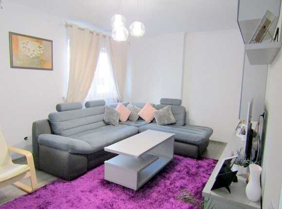 Apartament de vânzare 3 camere Manastur - 40743AV | BLITZ Cluj-Napoca | Poza2