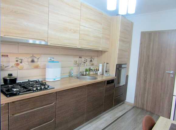 Apartament de vânzare 3 camere Manastur - 40743AV | BLITZ Cluj-Napoca | Poza15