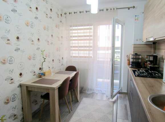 Apartament de vânzare 3 camere Manastur - 40743AV | BLITZ Cluj-Napoca | Poza16