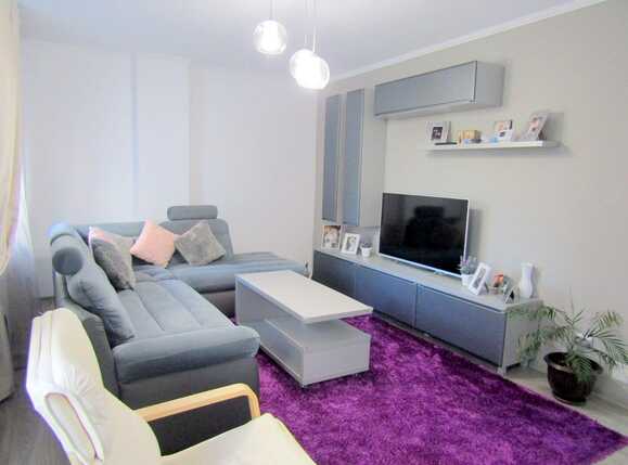 Apartament de vânzare 3 camere Manastur - 40743AV | BLITZ Cluj-Napoca | Poza4