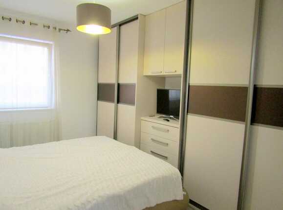 Apartament de vânzare 3 camere Manastur - 40743AV | BLITZ Cluj-Napoca | Poza8