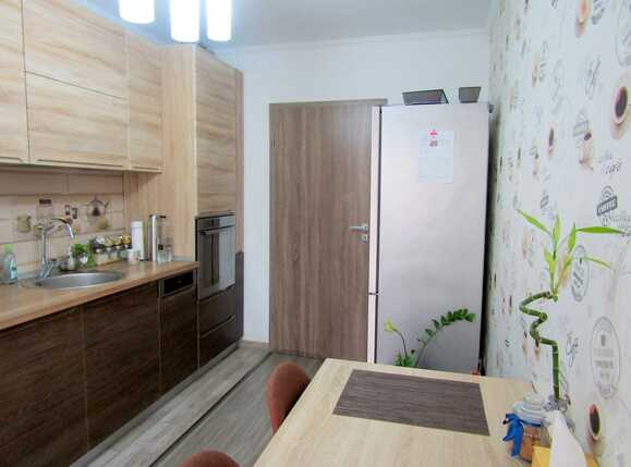 Apartament de vânzare 3 camere Manastur - 40743AV | BLITZ Cluj-Napoca | Poza14