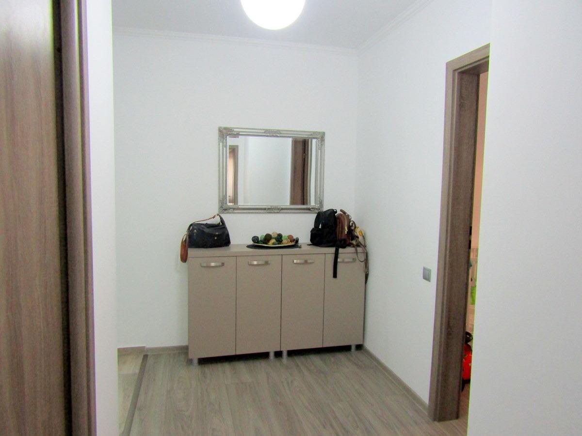 Apartament de vânzare 3 camere Manastur - 40743AV | BLITZ Cluj-Napoca | Poza7