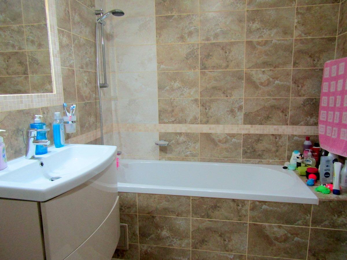 Apartament de vânzare 3 camere Manastur - 40743AV | BLITZ Cluj-Napoca | Poza18