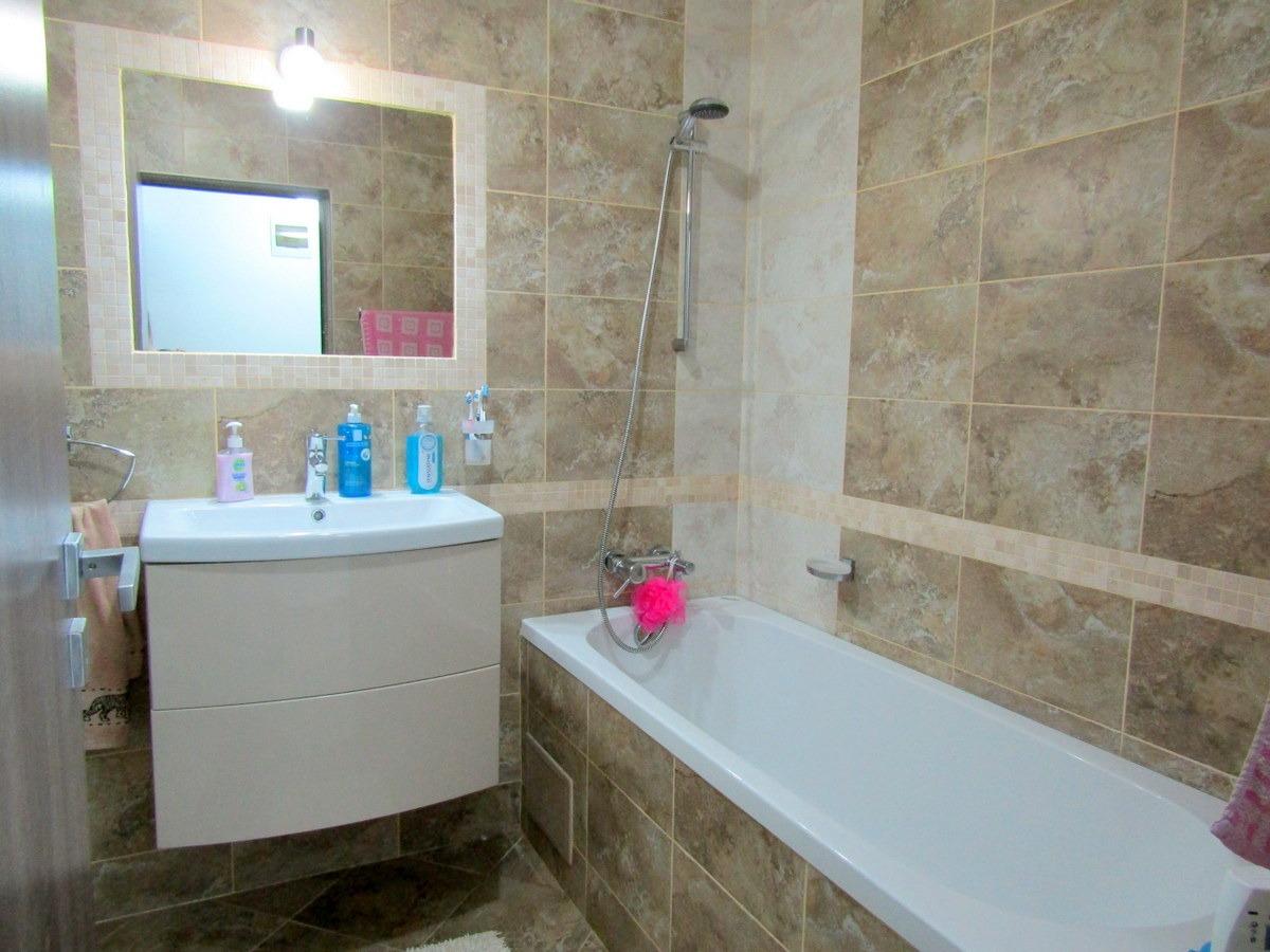 Apartament de vânzare 3 camere Manastur - 40743AV | BLITZ Cluj-Napoca | Poza17