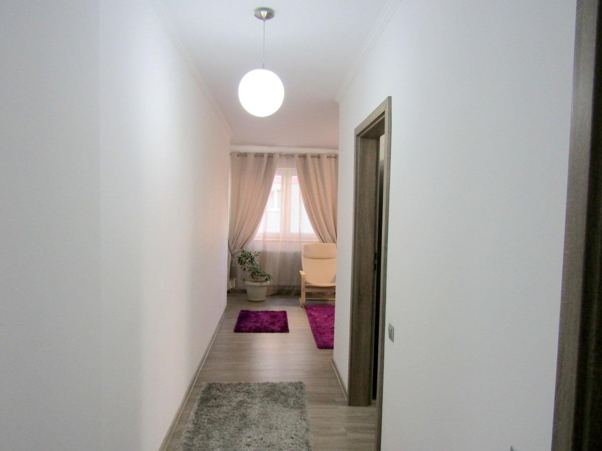 Apartament de vânzare 3 camere Manastur - 40743AV | BLITZ Cluj-Napoca | Poza6