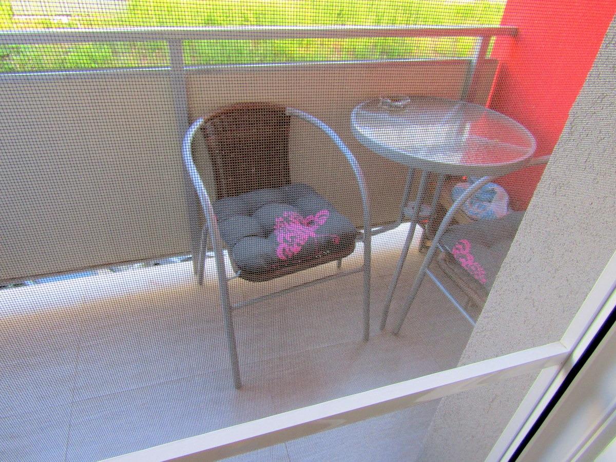 Apartament de vânzare 3 camere Manastur - 40743AV | BLITZ Cluj-Napoca | Poza19