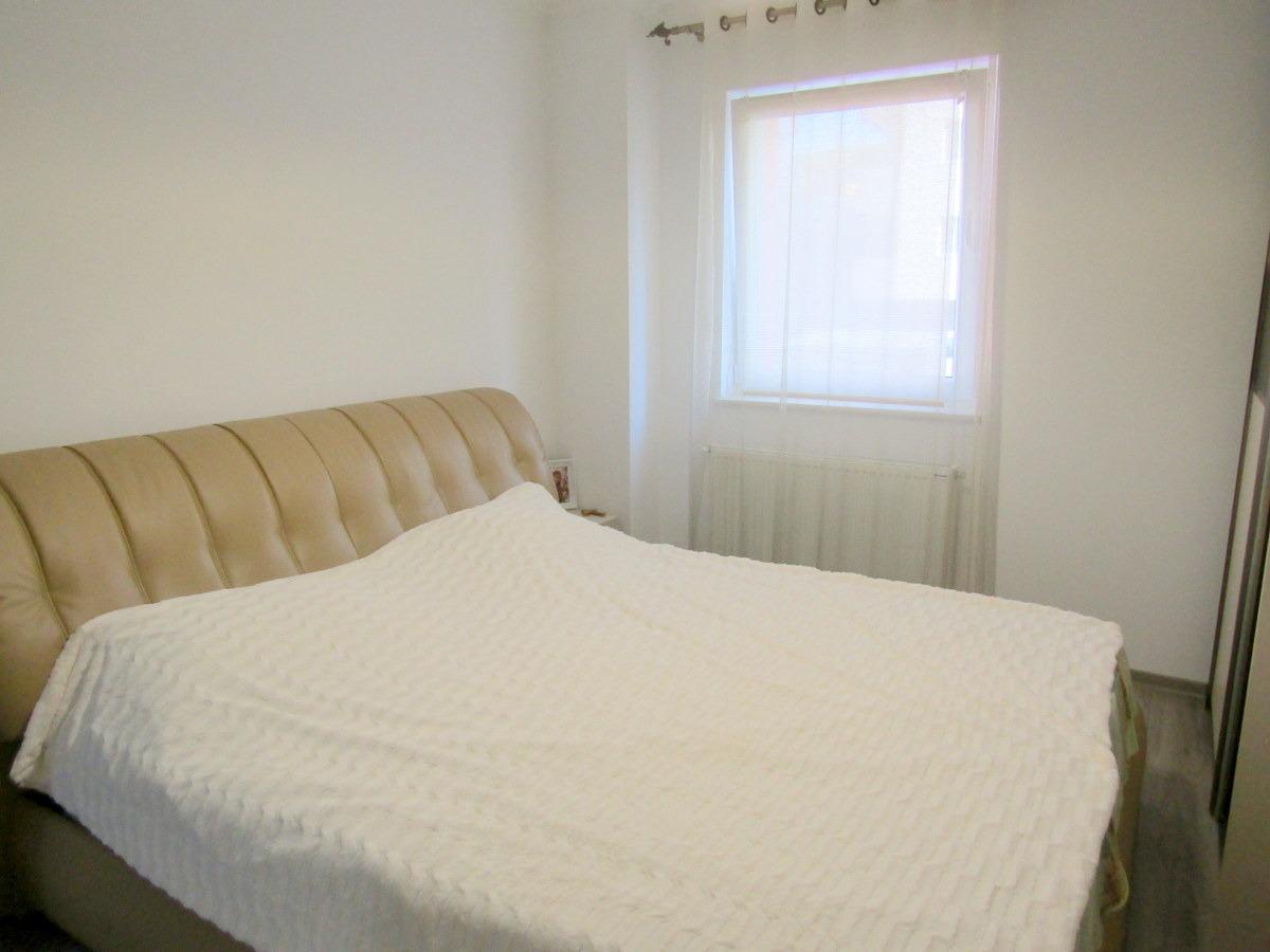 Apartament de vânzare 3 camere Manastur - 40743AV | BLITZ Cluj-Napoca | Poza9