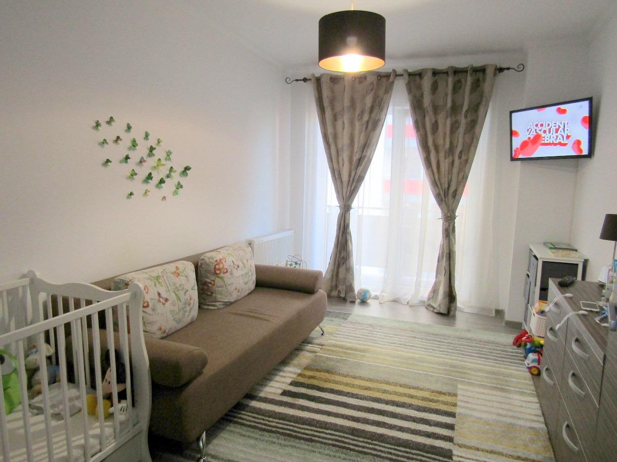 Apartament de vânzare 3 camere Manastur - 40743AV | BLITZ Cluj-Napoca | Poza10