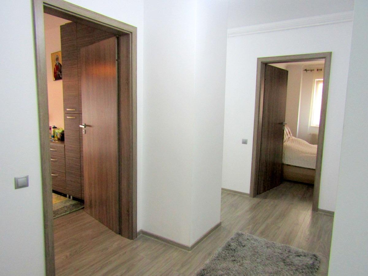 Apartament de vânzare 3 camere Manastur - 40743AV | BLITZ Cluj-Napoca | Poza12