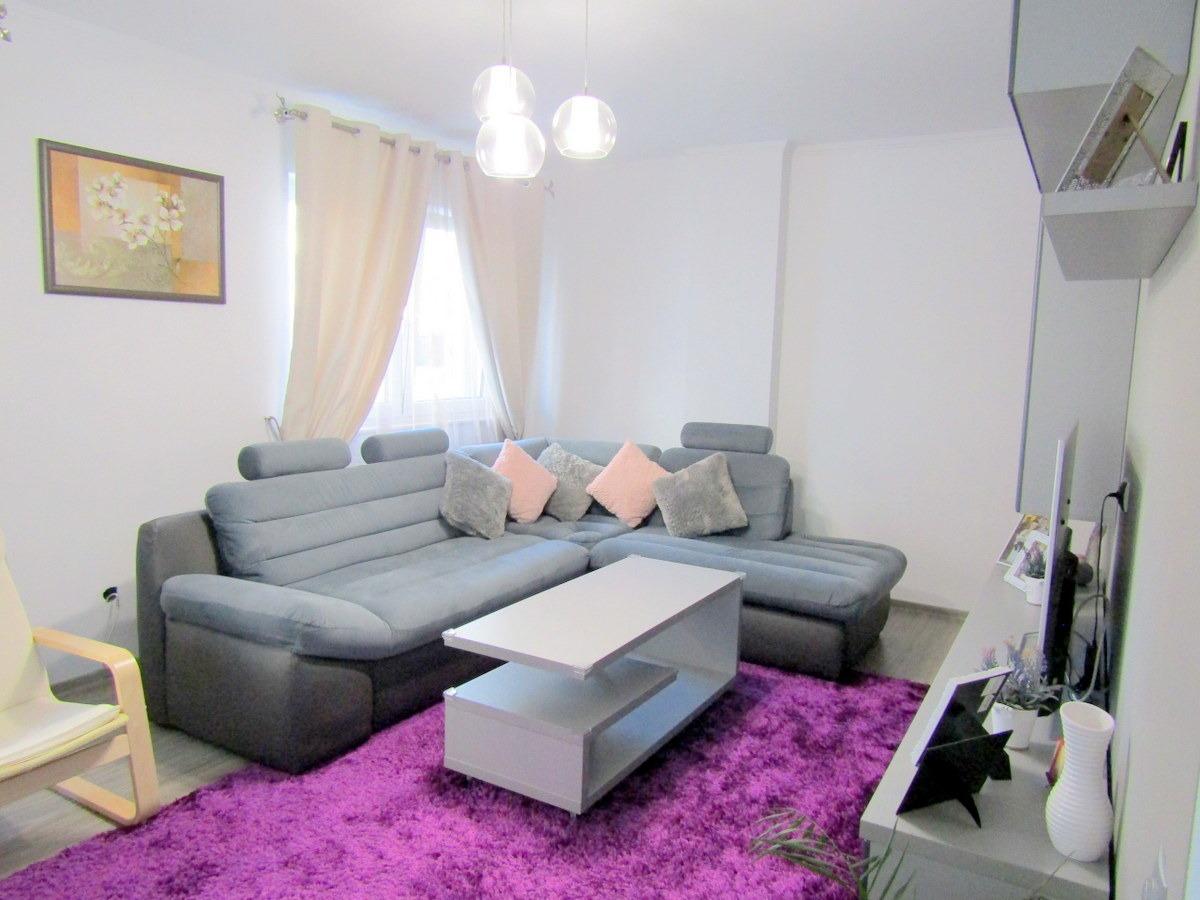 Apartament de vânzare 3 camere Manastur - 40743AV | BLITZ Cluj-Napoca | Poza2