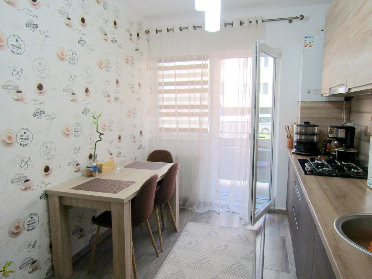 Apartament de vânzare 3 camere Manastur - 40743AV | BLITZ Cluj-Napoca | Poza16