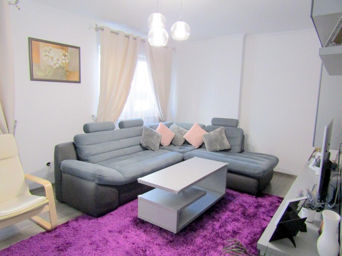 Apartament de vânzare 3 camere Manastur - 40743AV | BLITZ Cluj-Napoca | Poza3